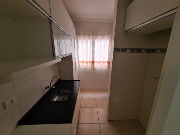 imagem 3 - APARTAMENTO MOBILIADO PRÓXIMO AO PARQUE CARLOS RAYA imagem 3 - APARTAMENTO MOBILIADO PRÓXIMO AO PARQUE CARLOS RAYA