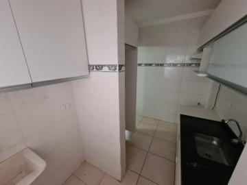imagem 4 - APARTAMENTO MOBILIADO PRÓXIMO AO PARQUE CARLOS RAYA imagem 4 - APARTAMENTO MOBILIADO PRÓXIMO AO PARQUE CARLOS RAYA
