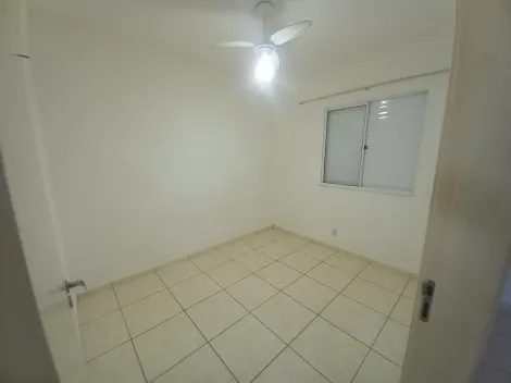 imagem 5 - Apartamento de 42m² com 02 quartos para locação - Quintino Facci II imagem 5 - Apartamento de 42m² com 02 quartos para locação - Quintino Facci II