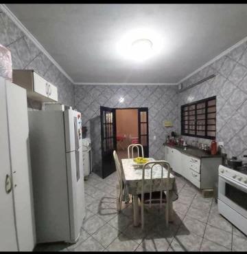 Casas / Padrão em Sertãozinho , Comprar por R$270.000,00