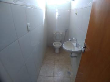 imagem 3 - Comercial padrão - Galpão - Armazém imagem 3 - Comercial padrão - Galpão - Armazém