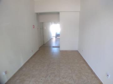 imagem 1 - Comercial padrão - Galpão - Armazém imagem 1 - Comercial padrão - Galpão - Armazém