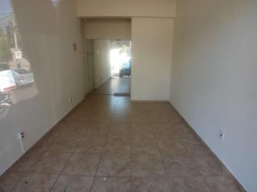 imagem 2 - Comercial padrão - Galpão - Armazém imagem 2 - Comercial padrão - Galpão - Armazém