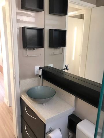 imagem 4 - Apartamento - Padrão imagem 4 - Apartamento - Padrão