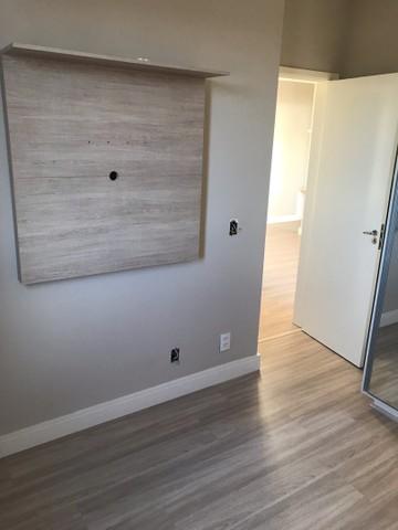 imagem 3 - Apartamento - Padrão imagem 3 - Apartamento - Padrão