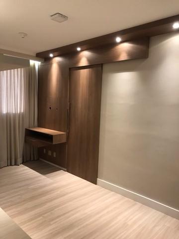 imagem 5 - Apartamento - Padrão imagem 5 - Apartamento - Padrão