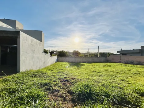 imagem 1 - Terreno de 405m² à venda em condomínio - Vila do Golf imagem 1 - Terreno de 405m² à venda em condomínio - Vila do Golf