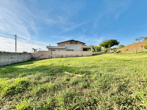 imagem 3 - Terreno de 405m² à venda em condomínio - Vila do Golf imagem 3 - Terreno de 405m² à venda em condomínio - Vila do Golf