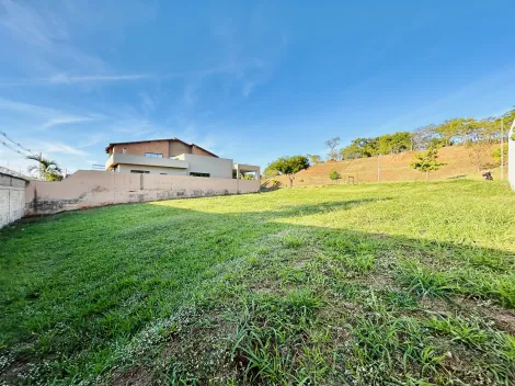 imagem 4 - Terreno de 405m² à venda em condomínio - Vila do Golf imagem 4 - Terreno de 405m² à venda em condomínio - Vila do Golf