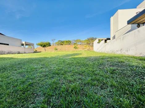 imagem 5 - Terreno de 405m² à venda em condomínio - Vila do Golf imagem 5 - Terreno de 405m² à venda em condomínio - Vila do Golf