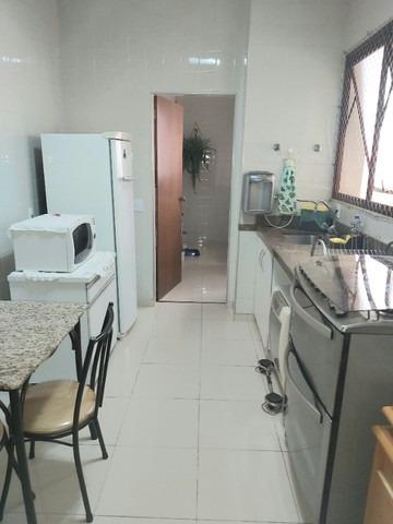 Comprar Apartamentos / Padrão em Ribeirão Preto R$ 385.000,00 - Foto 4