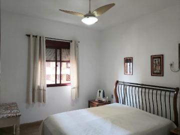 Comprar Apartamentos / Padrão em Ribeirão Preto R$ 385.000,00 - Foto 8