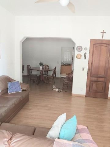 imagem 2 - Apartamento - Padrão imagem 2 - Apartamento - Padrão