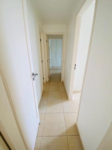 imagem 3 - Apartamento de 128m² com 03 quartos à venda - Jardim Canadá imagem 3 - Apartamento de 128m² com 03 quartos à venda - Jardim Canadá