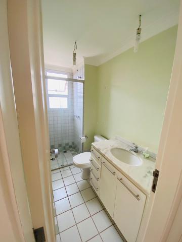 imagem 4 - Apartamento de 128m² com 03 quartos à venda - Jardim Canadá imagem 4 - Apartamento de 128m² com 03 quartos à venda - Jardim Canadá
