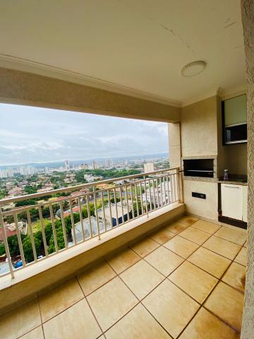 imagem 1 - Apartamento de 128m² com 03 quartos à venda - Jardim Canadá imagem 1 - Apartamento de 128m² com 03 quartos à venda - Jardim Canadá