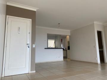 imagem 2 - Apartamento de 128m² com 03 quartos à venda - Jardim Canadá imagem 2 - Apartamento de 128m² com 03 quartos à venda - Jardim Canadá