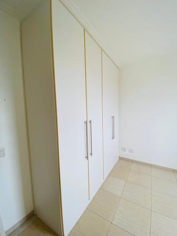 imagem 5 - Apartamento de 128m² com 03 quartos à venda - Jardim Canadá imagem 5 - Apartamento de 128m² com 03 quartos à venda - Jardim Canadá