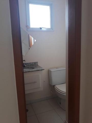 imagem 2 - Apartamento - Padrão imagem 2 - Apartamento - Padrão