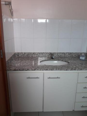 imagem 4 - Apartamento - Padrão imagem 4 - Apartamento - Padrão