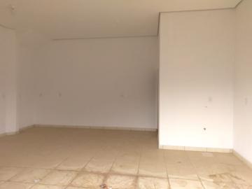 Alugar Comercial / Salão/Galpão/Armazém em Ribeirão Preto R$ 650,00 - Foto 3