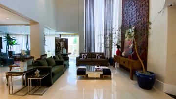 imagem 2 - Casa condomínio - Padrão imagem 2 - Casa condomínio - Padrão