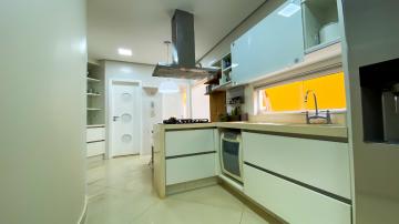 Comprar Casas / Condomínio em Ribeirão Preto R$ 3.500.000,00 - Foto 4