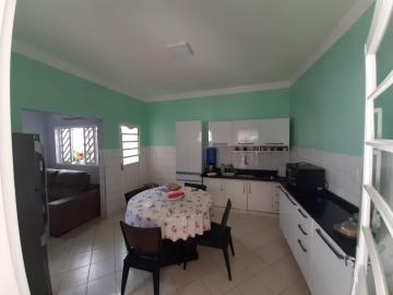 imagem 5 - CASA REFORMADA NO CAMPOS ELISEOS imagem 5 - CASA REFORMADA NO CAMPOS ELISEOS