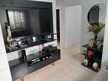 imagem 2 - CASA REFORMADA NO CAMPOS ELISEOS imagem 2 - CASA REFORMADA NO CAMPOS ELISEOS