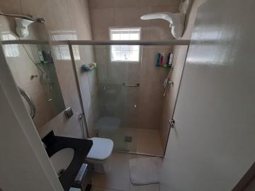 imagem 4 - CASA REFORMADA NO CAMPOS ELISEOS imagem 4 - CASA REFORMADA NO CAMPOS ELISEOS