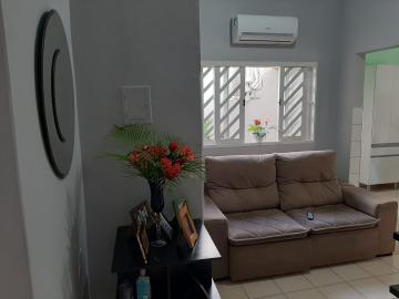 imagem 1 - CASA REFORMADA NO CAMPOS ELISEOS imagem 1 - CASA REFORMADA NO CAMPOS ELISEOS