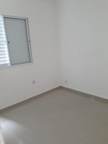 imagem 5 - **APARTAMENTO COM PORCELANATO** imagem 5 - **APARTAMENTO COM PORCELANATO**