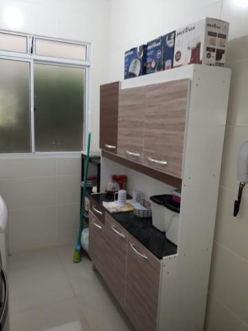 imagem 4 - **APARTAMENTO COM PORCELANATO** imagem 4 - **APARTAMENTO COM PORCELANATO**