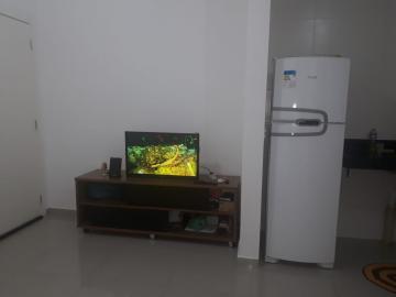 imagem 2 - **APARTAMENTO COM PORCELANATO** imagem 2 - **APARTAMENTO COM PORCELANATO**