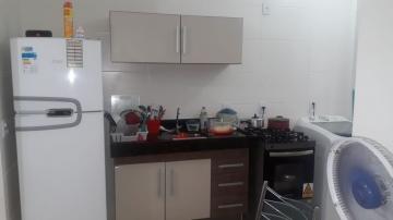 imagem 3 - **APARTAMENTO COM PORCELANATO** imagem 3 - **APARTAMENTO COM PORCELANATO**