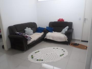 imagem 1 - **APARTAMENTO COM PORCELANATO** imagem 1 - **APARTAMENTO COM PORCELANATO**