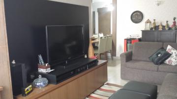 imagem 2 - APARTAMENTO DIFERENCIADO imagem 2 - APARTAMENTO DIFERENCIADO