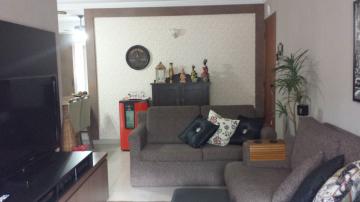 imagem 3 - APARTAMENTO DIFERENCIADO imagem 3 - APARTAMENTO DIFERENCIADO