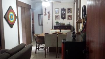 imagem 1 - APARTAMENTO DIFERENCIADO imagem 1 - APARTAMENTO DIFERENCIADO