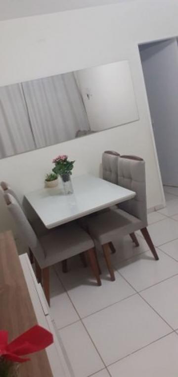 imagem 1 - APARTAMENTO PRÓXIMO À RUA JAVARI imagem 1 - APARTAMENTO PRÓXIMO À RUA JAVARI