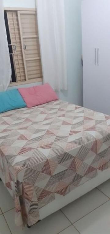 Comprar Apartamentos / Padrão em Ribeirão Preto R$ 175.000,00 - Foto 5