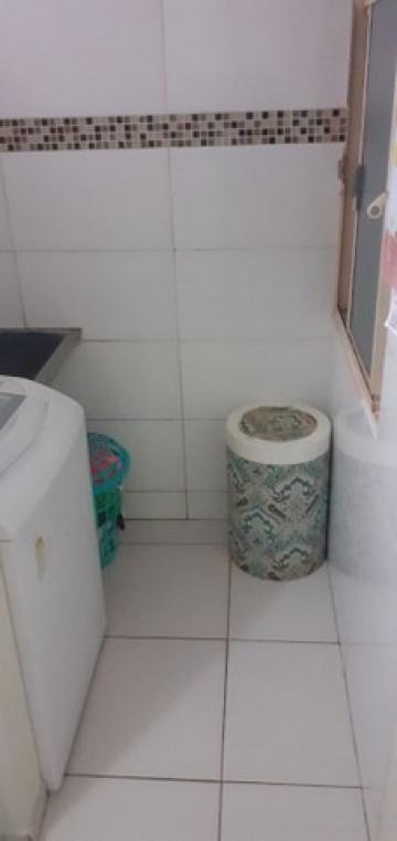 imagem 4 - APARTAMENTO PRÓXIMO À RUA JAVARI imagem 4 - APARTAMENTO PRÓXIMO À RUA JAVARI