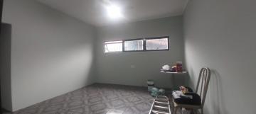 Casas / Padrão em Ribeirão Preto , Comprar por R$330.000,00