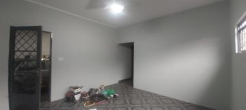 imagem 2 - CASA NO HEITOR RIGON imagem 2 - CASA NO HEITOR RIGON