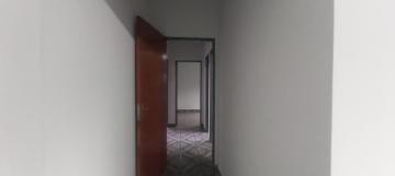 imagem 3 - CASA NO HEITOR RIGON imagem 3 - CASA NO HEITOR RIGON