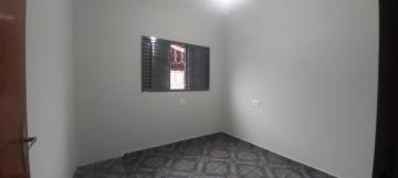 imagem 4 - CASA NO HEITOR RIGON imagem 4 - CASA NO HEITOR RIGON