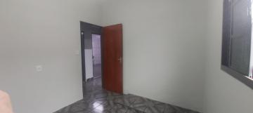 imagem 5 - CASA NO HEITOR RIGON imagem 5 - CASA NO HEITOR RIGON