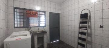 Comprar Casas / Padrão em Ribeirão Preto R$ 330.000,00 - Foto 18