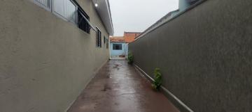 Comprar Casas / Padrão em Ribeirão Preto R$ 330.000,00 - Foto 22