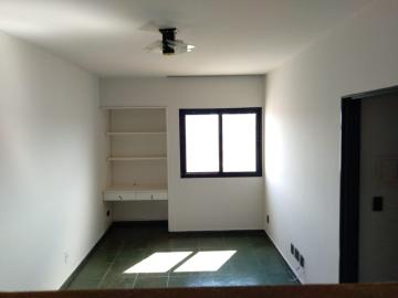 imagem 1 - Apartamento de 43m² com 01 quarto para locação - Centro imagem 1 - Apartamento de 43m² com 01 quarto para locação - Centro